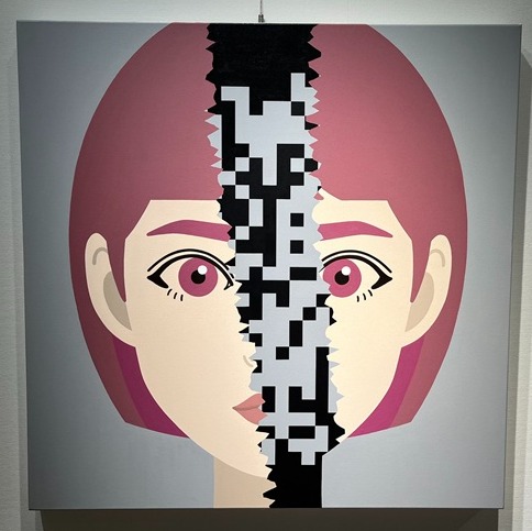 画像