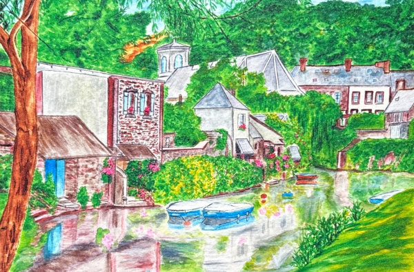 画像