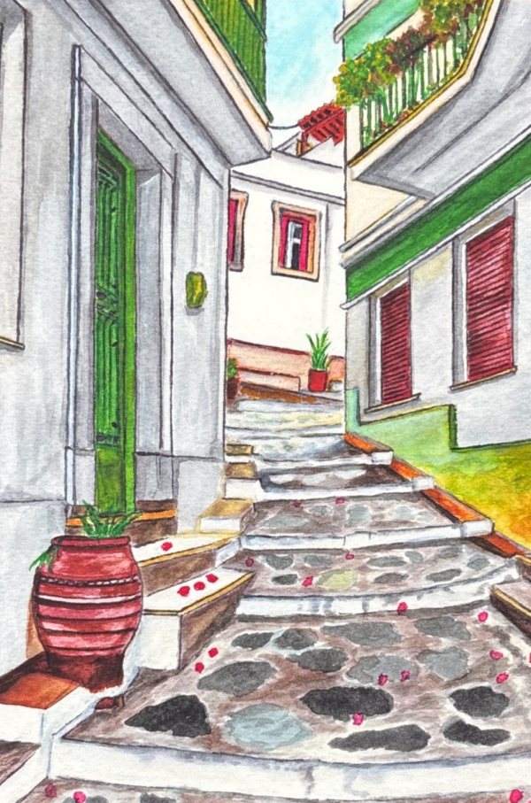 画像