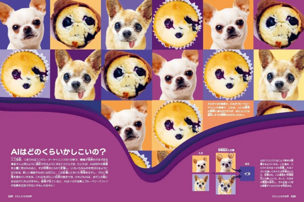 画像
